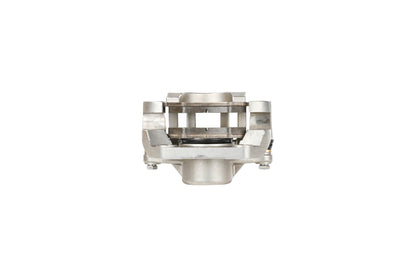 LoadForce Stainless Steel TA300 Brake Caliper with Stainless Piston replaces Trojan AU
