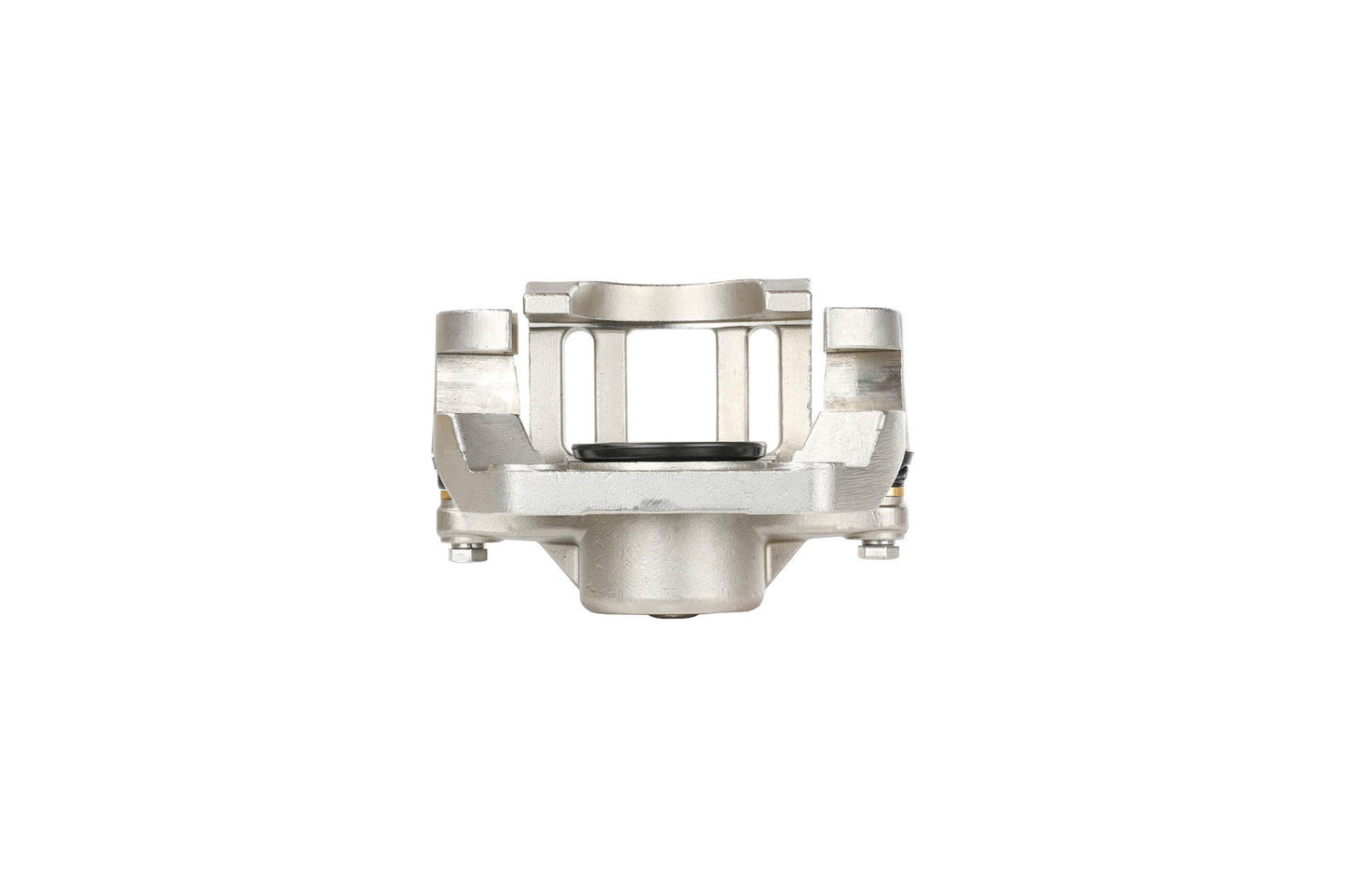 LoadForce Stainless Steel TA300 Brake Caliper with Stainless Piston replaces Trojan AU