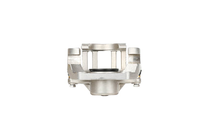 LoadForce Stainless Steel TA300 Brake Caliper with Stainless Piston replaces Trojan AU