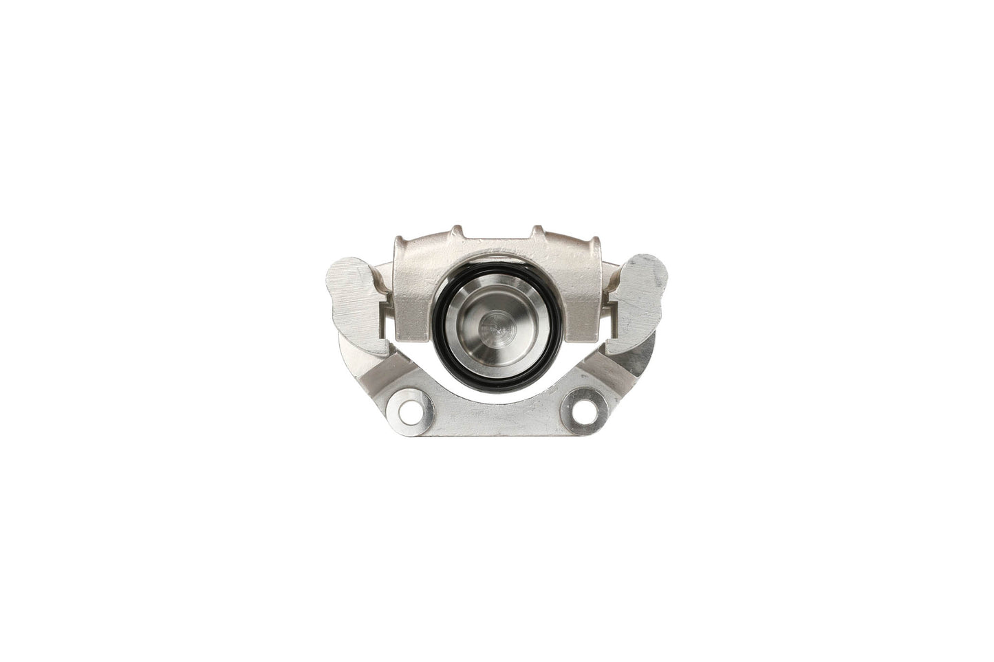 LoadForce Stainless Steel TA300 Brake Caliper with Stainless Piston replaces Trojan AU