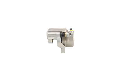 LoadForce Stainless Steel TA300 Brake Caliper with Stainless Piston replaces Trojan AU
