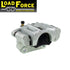 LoadForce TA300 hydraulic disc brake caliper with stainless piston - replaces Trojan AU