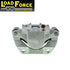 LoadForce TA300 hydraulic disc brake caliper with stainless piston - replaces Trojan AU