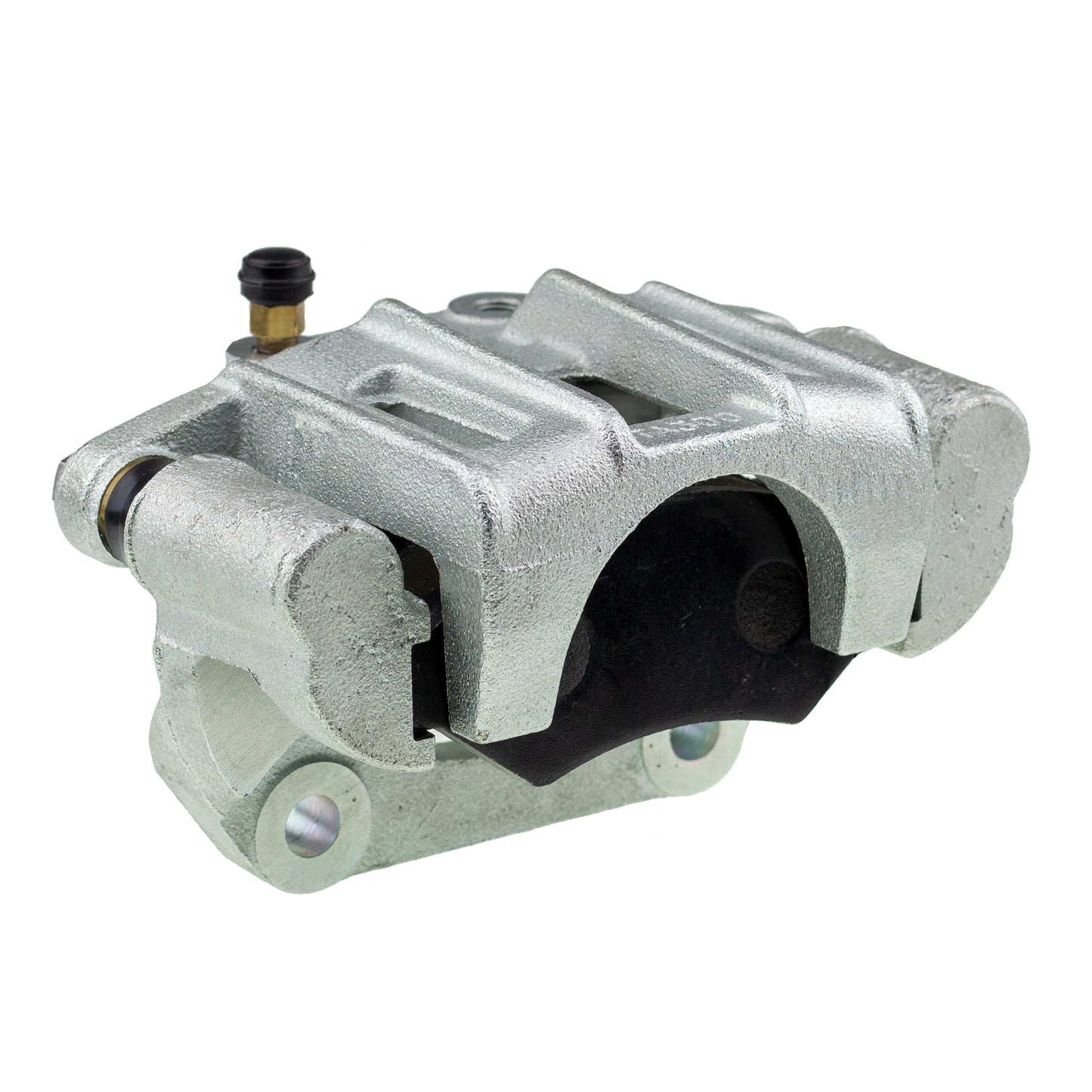 TA300 hydraulic disc brake caliper with stainless piston - replaces Trojan AU
