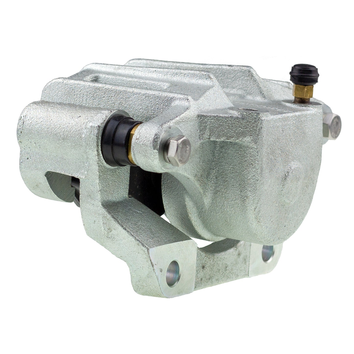 TA300 hydraulic disc brake caliper with stainless piston - replaces Trojan AU