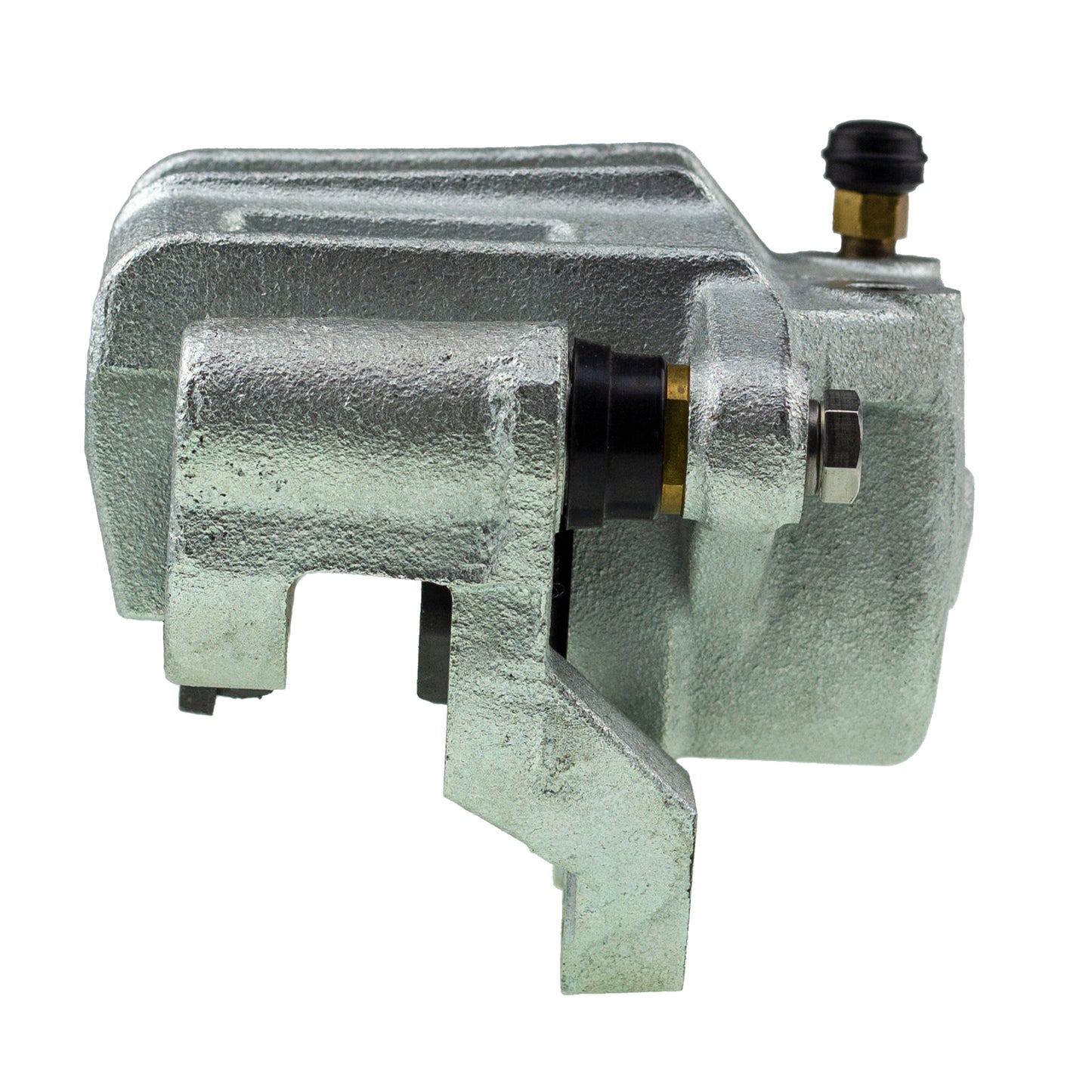 TA300 hydraulic disc brake caliper with stainless piston - replaces Trojan AU