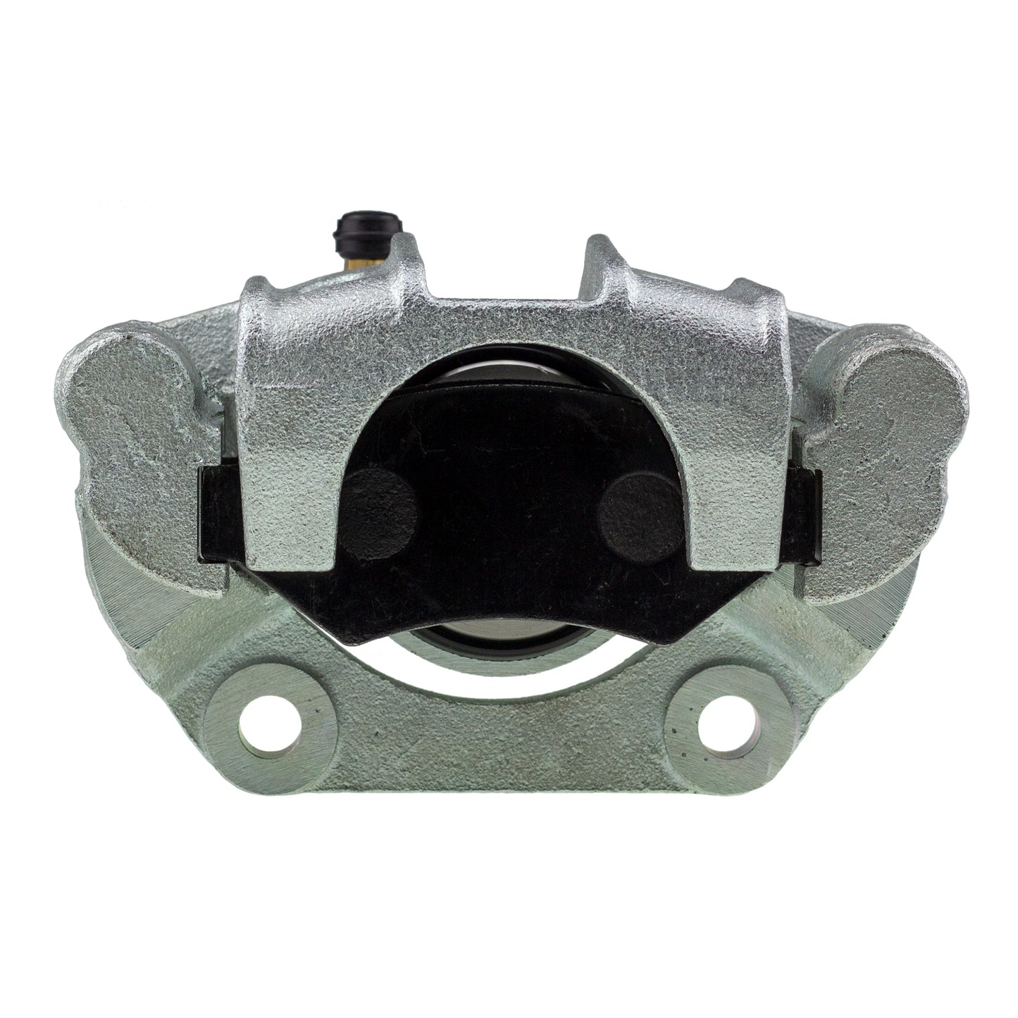 TA300 hydraulic disc brake caliper with stainless piston - replaces Trojan AU