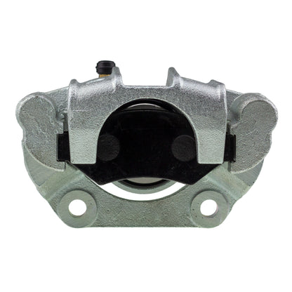 TA300 hydraulic disc brake caliper with stainless piston - replaces Trojan AU