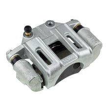 TA300 hydraulic disc brake caliper with stainless piston - replaces Trojan AU
