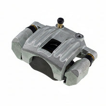 TA400 brake caliper with stainless piston replaces Al-Ko & Trojan MK7 - Trailer Spares Direct