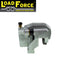 LoadForce TA400 brake caliper with stainless piston replaces Al-Ko & Trojan MK7
