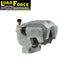 LoadForce TA400 brake caliper with stainless piston replaces Al-Ko & Trojan MK7