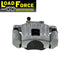 LoadForce TA400 brake caliper with stainless piston replaces Al-Ko & Trojan MK7