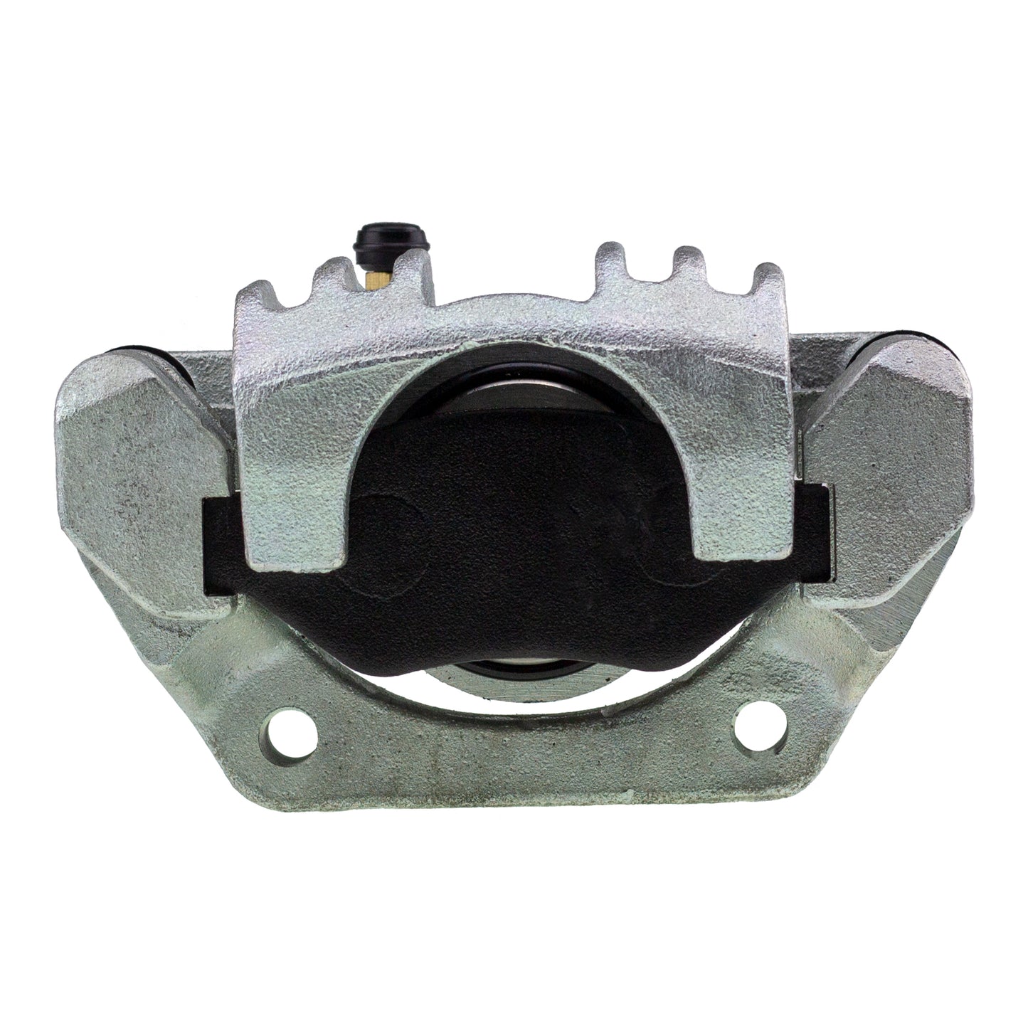 TA400 brake caliper with stainless piston replaces Al-Ko & Trojan MK7