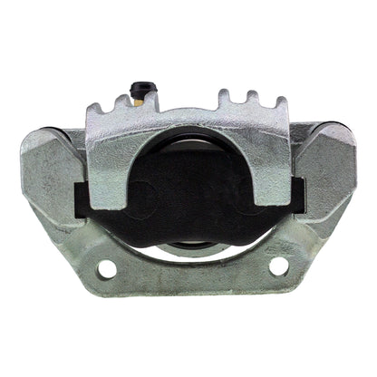 TA400 brake caliper with stainless piston replaces Al-Ko & Trojan MK7
