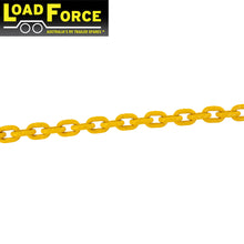 T Grade (Grade 80) chain rated to 3200kg 1m length - Trailer Spares Direct