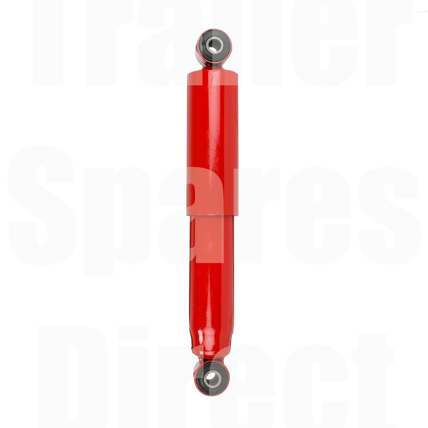 Trailer Shock Absorber for Independent Suspension - Trailer Spares Direct