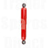 Trailer Caravan shock absorber