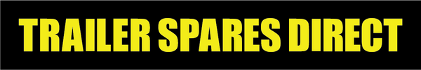 Trailer Spares Direct