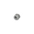 LoadForce U-bolt Nyloc Nut 5/8-18 UNF Dacromet