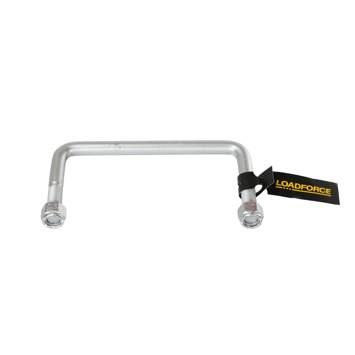 U Bolt 150mm x 75mm – Dacromet