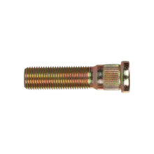 Wheel Stud 9/16 inch for USA hubs