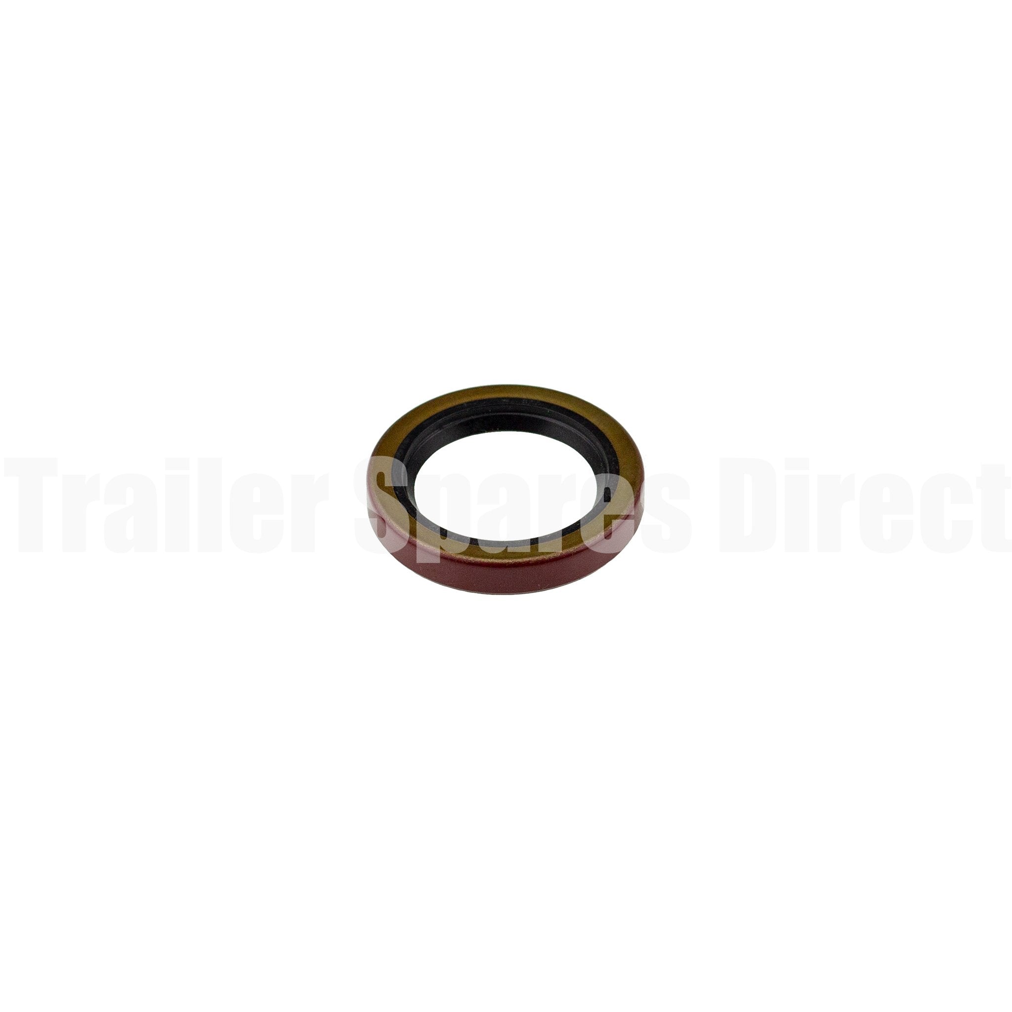 Trailer hub seal 125 x 1.98 x 0.25