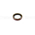 trailer bearing hub seal american 13751983312