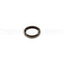 trailer bearing hub seal american 15001987250