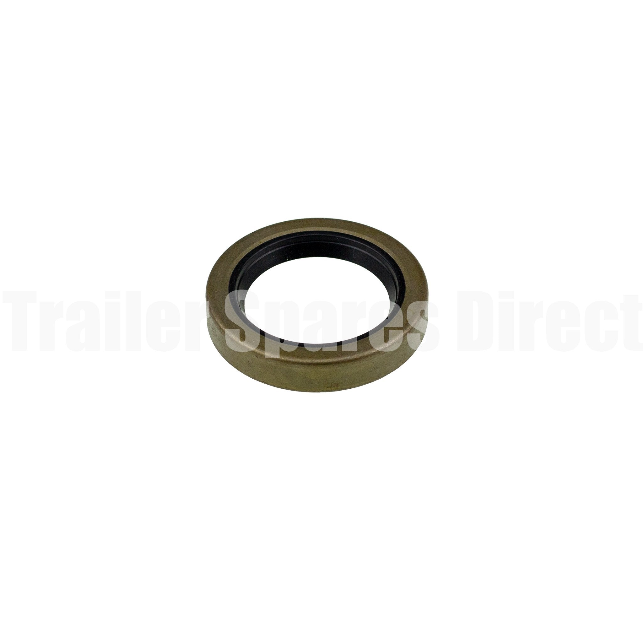 trailer bearing hub seal american 171256500