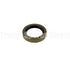 trailer bearing hub seal american 171256500