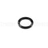 trailer bearing hub seal american - 1752328255