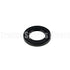 trailer bearing hub seal american 18130037