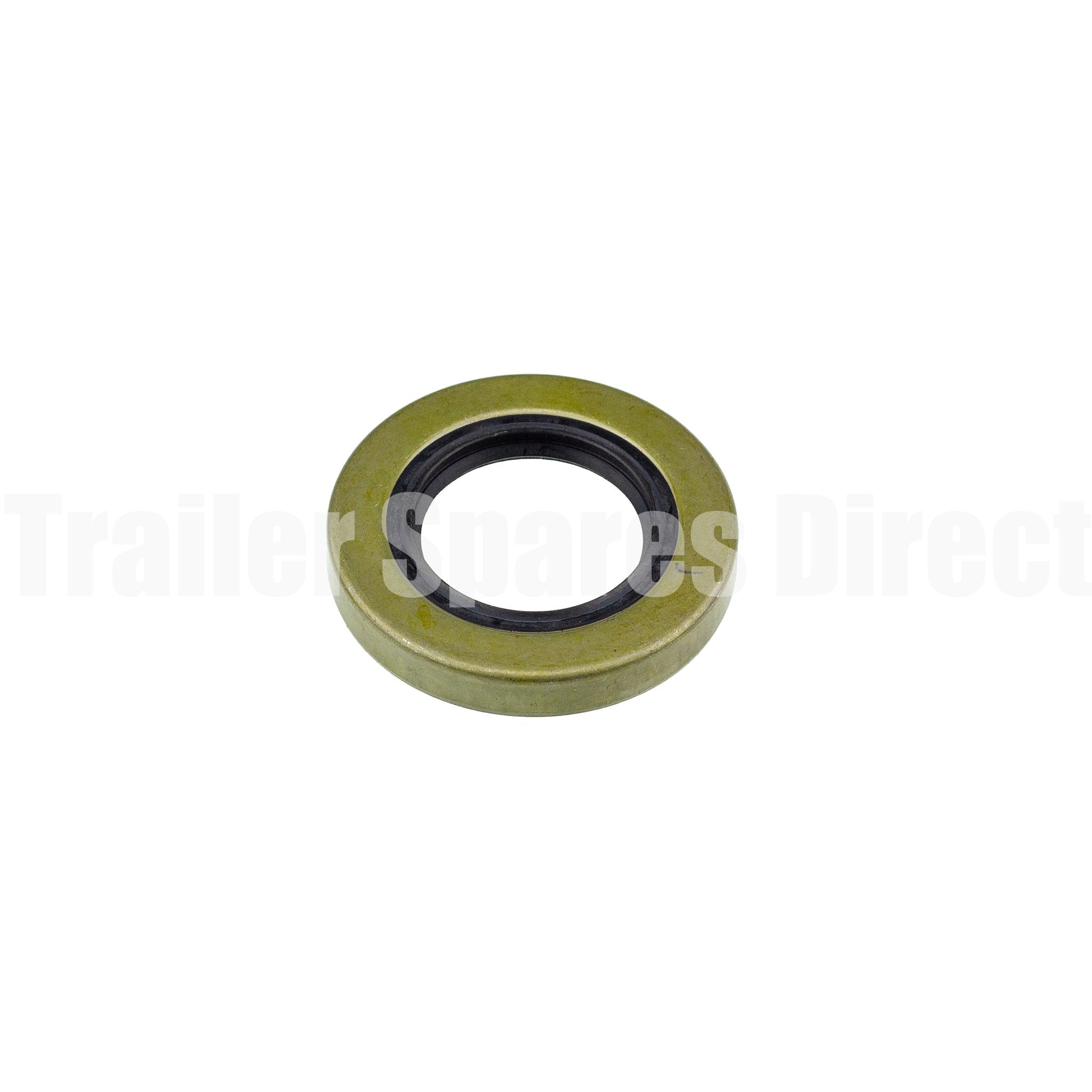 trailer bearing hub seal american 2003376400