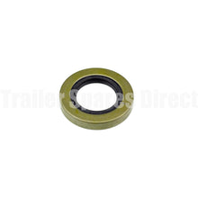 Bearing hub seal 2.00 x 3.376 x 0.5 inch - Trailer Spares Direct