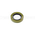 trailer bearing hub seal american 2003376400