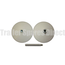 Universal bearing packer - Trailer Spares Direct