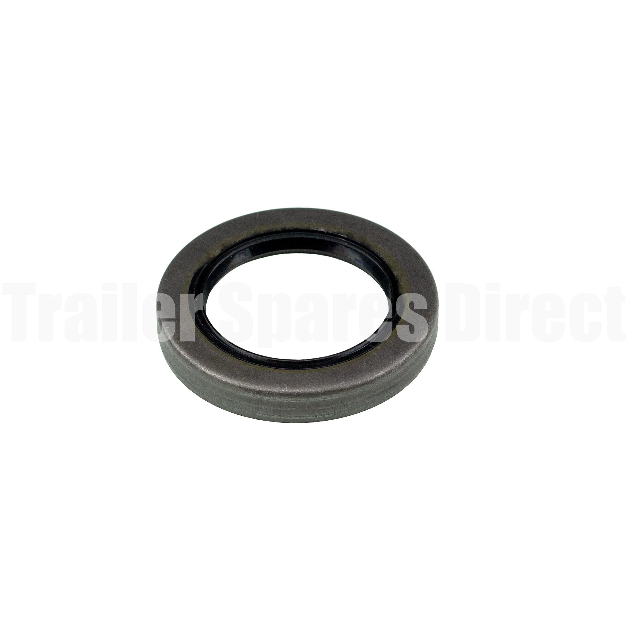 trailer bearing hub seal american 2253375500