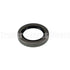 trailer bearing hub seal american 2253375500