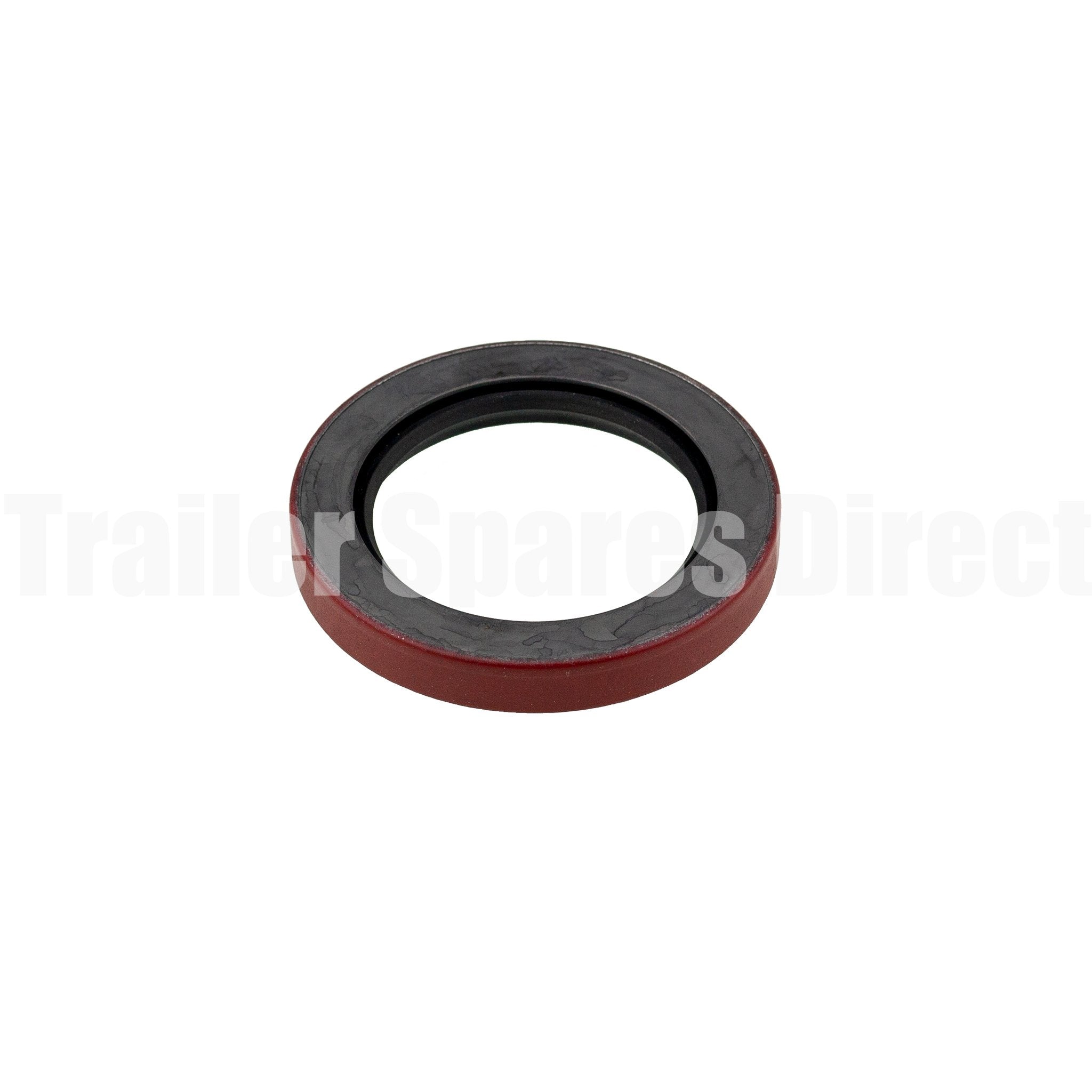 trailer bearing hub seal american 23133746