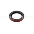 trailer bearing hub seal american 23133746