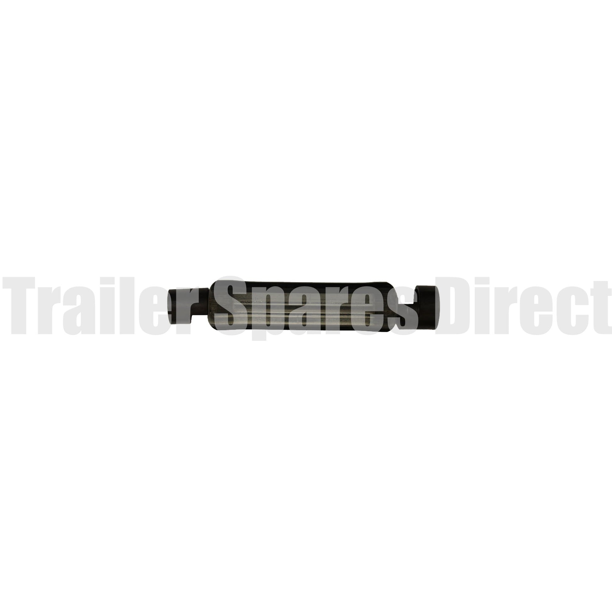 Double ended brake shoe retaining cup spring tool - Trailer Spares Direct