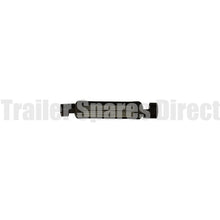 Double ended brake shoe retaining cup spring tool - Trailer Spares Direct