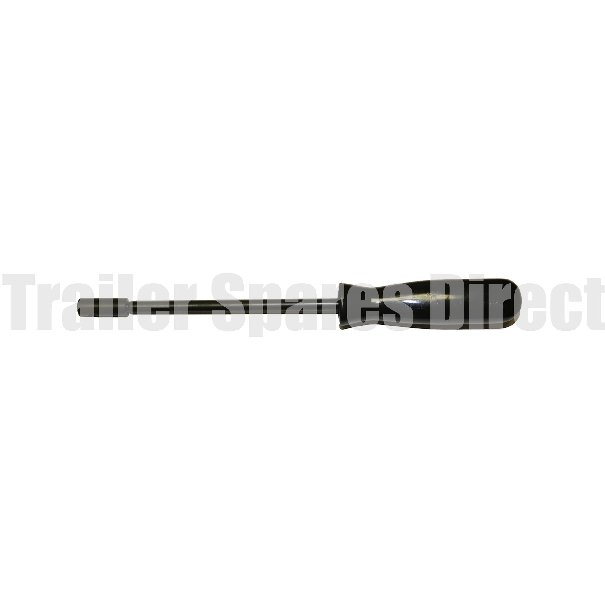 Brake spring tool - Trailer Spares Direct