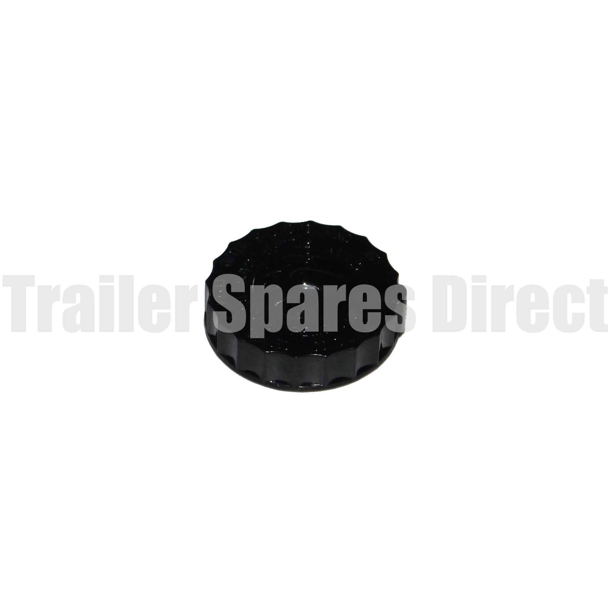 Hydrastar reservoir cap - Trailer Spares Direct