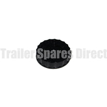 Hydrastar reservoir cap - Trailer Spares Direct
