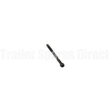 Hex head bolt for Hydrastar electric motor - Trailer Spares Direct