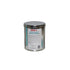 Bearing grease 2.5kg