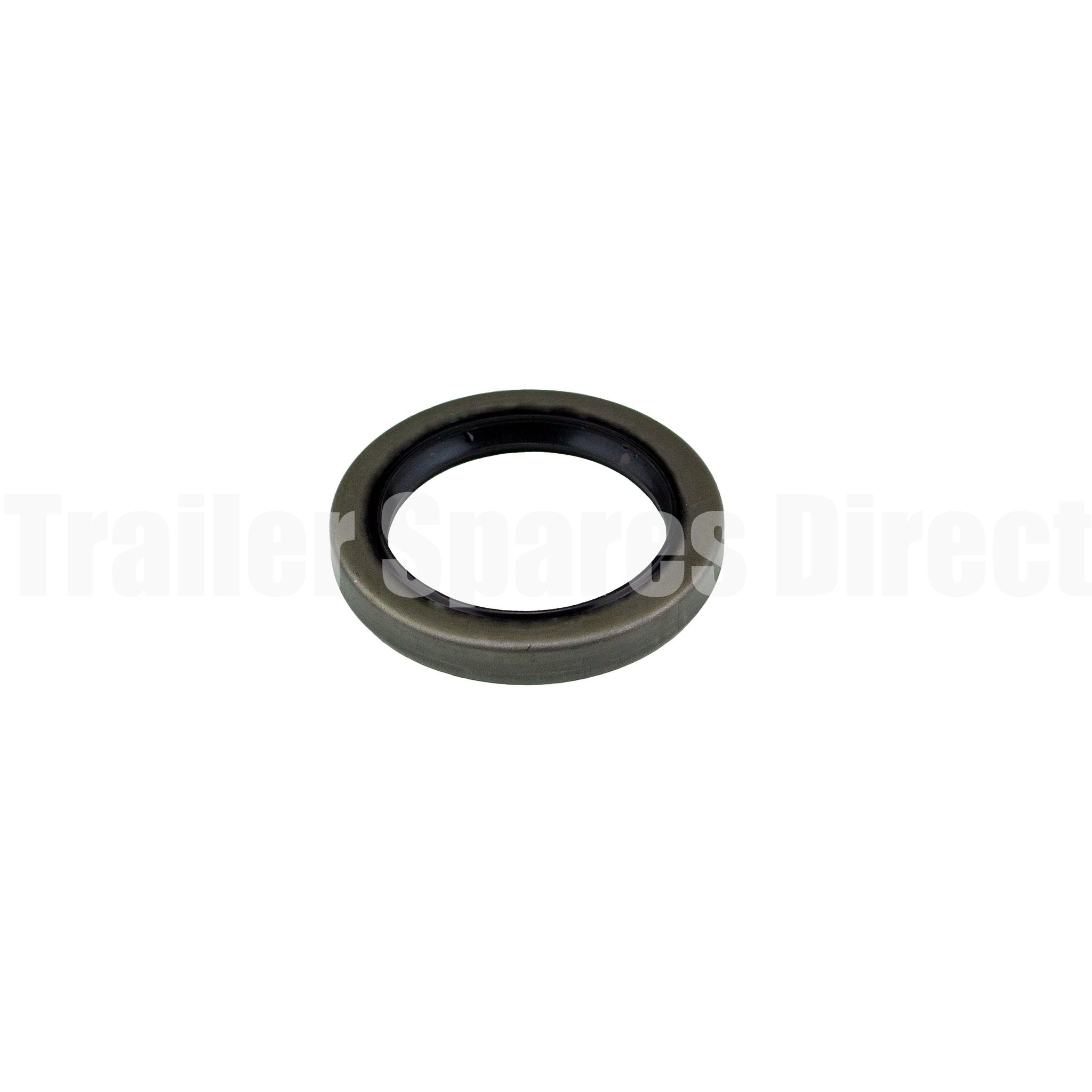 trailer bearing hub seal 526910