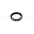 trailer bearing hub seal 526910